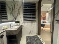 Zion Road (D3), Condominium #572191021